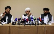 तालिबान ने क्षेत्रों में दाढ़ी काटने और महिलाओं के बाहर जाने पर प्रतिबंध लगा दिया