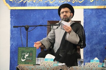 لزوم بیان دلایل غنی و قوی غدیریه به زبان ساده برای جوانان