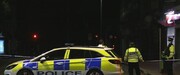 برطانیہ میں مسلم خاتون کونسلر کی گاڑی نذر آتش