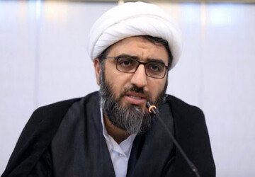 موافقت کمیته کارشناسی ستاد کرونا با عزاداری محرم