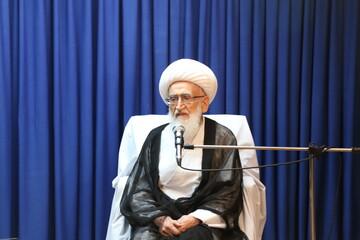 اجازه بهانه جویی به مغرضان و بدخواهان ندهید/ لزوم بکارگیری همه امکانات برای مقابله با کرونا