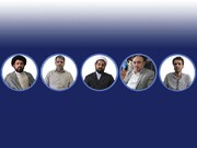 انتصاب اعضای کمیته فناوری اطلاعات معاونت فرهنگی و تبلیغی دفتر تبلیغات اسلامی