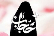 وبینار «معرفی و نقد کتاب مدیریت حجاب در جمهوری اسلامی» برگزار می شود