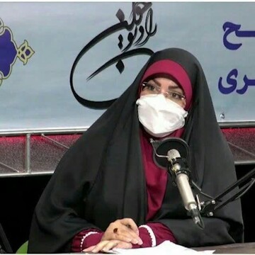 سکوت خواص و جنگ روانی دستگاه اُموی، از عوامل اصلی وقوع فاجعه کربلا بود