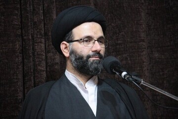 نشست هم اندیشی شهید امام پناه در تبریز برگزار شد