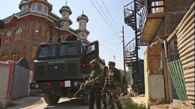 عید الاضحی سے پہلے جانوروں کی قربانی کا معاملہ ، جموں و کشمیر میں پہلے عائد ہوئی پابندی ، شدید احتجاج کے بعد انتظامیہ بیک فوٹ پر