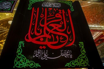 تاکتیک امام باقر علیه السلام در شکوفایی معارف شیعه