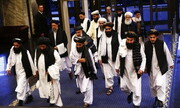 یادداشت رسیده | نگاه طالبان نسبت به شیعه