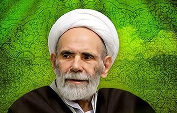 Vidéo/discours de l'Ayatollah Cheikh Mojtaba Tehrani sur le fait de beaucoup prier