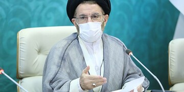 رشادت‌ سربازان لرستانی در پاسداری از امنیت کشور ستودنی است