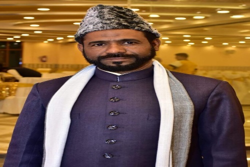 قربانی اس وقت تک قبول نہیں جب تک انسان اپنا غرور اور گھمنڈ ختم نہیں کرتا، مولانا سید تہذیب الحسن رضوی