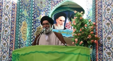رسانه‌های ضد انقلاب با موج سواری مردم را به آشوب دعوت می‌کنند