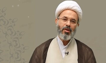 مردمی‌سازی تربیت را به شکل بخش‌نامه‌ای و دستوری نمی‌توان اجرا کرد