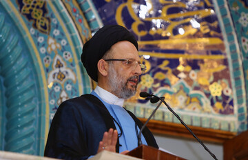 ضرورت بازگشت به زبان گفتگو و تلاش برای توقف جنگ یمن، لیبی، افغانستان و سوریه