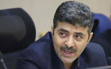 حج باید نشانه وحدت جهان اسلام باشد