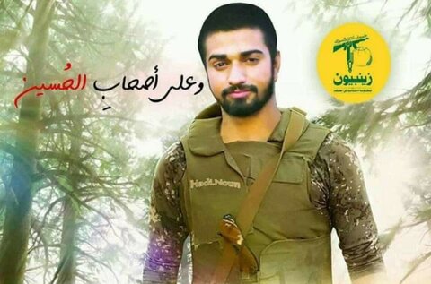 عاشقان مردانہ وار مرتے ہیں