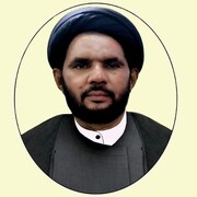 الحاج مولانا سید ذیشان حیدر نقوی طاب ثراہ کی دینی خدمات