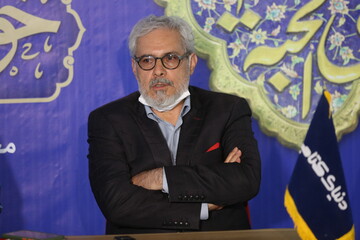 «خواهر خورشید» اثری افتخارآمیز است