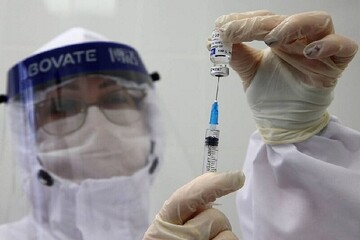 پنج گروه جدید برای واکسیناسیون کرونا | اعلام زمان واکسن اساتید حوزه و دانشگاه