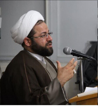 خبرنگار چشم بینای مردم در رفع مشکلات جامعه است