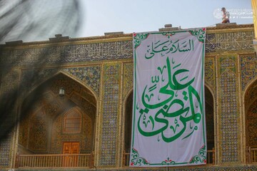 اختلاف ۱۴۰۰ ساله میان مسلمانان نتیجه جدّی نگرفتن مساله ولایت و غدیر است