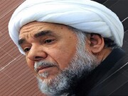 تدهور خطير في صحة زعيم حركة حق في البحرين