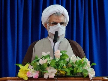 دانشگاه‌ها برنامه‌های خود را در حوزه جهاد تبیین به شورای فرهنگ عمومی ارائه کنند