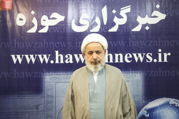 علی ستیزی در زمان پیامبر (ص) و پس از آن بر اساس منابع اهل سنت