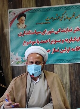 سیاست غربی ها در اوکراین منفعت طلبانه است