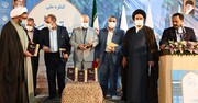 راه اندازی دبیرخانه دائمی کنگره ملی مکتب اخلاقی اصفهان