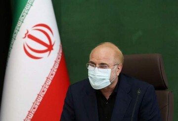 وزرای پیشنهادی در ۲۷۰ جلسه فشرده در کمیسیون های مجلس حضور یافتند