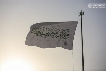 نسل جدید را با اهمیت غدیر و ولایت آشنا کنیم