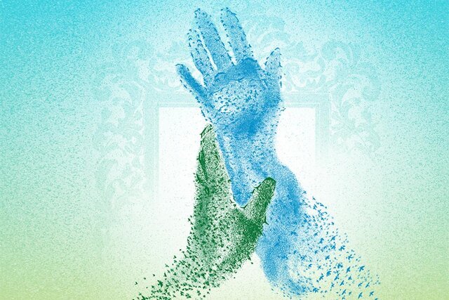 Al-Ghadir: A means for Islamic unity