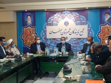 غرب به دنبال نشان دادن ناکارآمدی نظام اسلامی است | ولایت فقیه جوهره حکومت اسلامی است