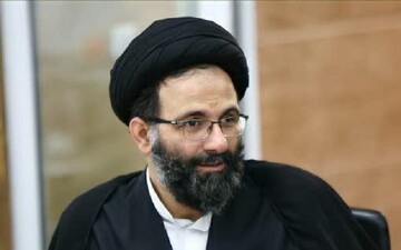 راه دستیابی به تمدن اسلامی و جامعه پردازی شکل گیری نظام امامت ـ امت است