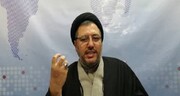 اجرای بیش از ۳ هزار برنامه فرهنگی ایام الله دهه فجر در لرستان