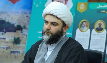 همایش مجازی «محرم» با حضور بیش از ۱۰ هزار مبلغ