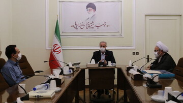 سلیقه مخاطب در تبلیغات مورد توجه قرار گیرد