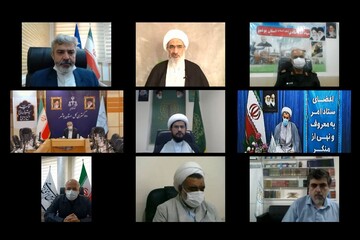 شاخصه اصلی امر به معروف و نهی از منکر، نجات آفرینی و کمال زایی است