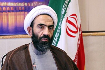 نمایشگاه زاینده نور، انعکاس دستاوردهای انقلاب و نماد ایستادگی در جنگ رسانه‌ای دشمن