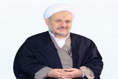 محمود احمدی میانجی