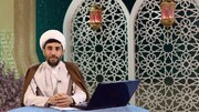 بالندگی جریان نورس تربیت اسلامی در رشته‌های جدید حوزوی