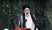أبرز القضايا التي طرحها الرئيس الايراني خلال دراسة أهلية وزراء حكومته