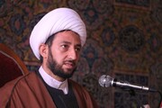سلسله درس گفتارهای تخصصی عاشورا در شیراز برگزار می شود