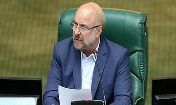 هیچ بهانه‌ای برای کار نکردن نداریم| خبرنگاران مسیر اصلی خدمت به مردم را ترسیم کنند