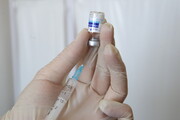 بیش از ۱۹۰هزار یزدی در برابر کرونا واکسینه شده اند