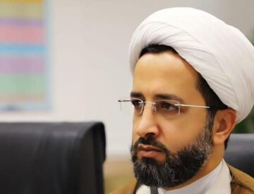 رونمایی هفتگی تولیدات رسانه ای معاونت مهر دفتر تبلیغات اسلامی