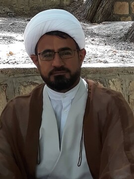 مبلغان برای ترویج و دفاع از دین همه ظرفیت ها را به میدان بیاورند