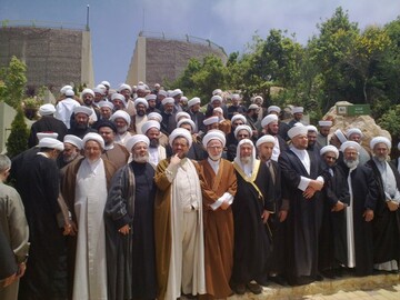 فشار عربستان سعودی علیه لبنان، بیانگر دشمنی آن با مقاومت است