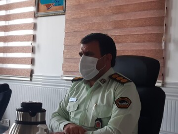 بخشی از منبرهای محرم به رفع آسیب های اجتماعی اختصاص یابد